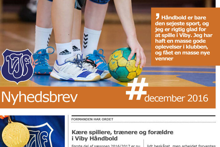 Nyhedsbrev-dec-2016