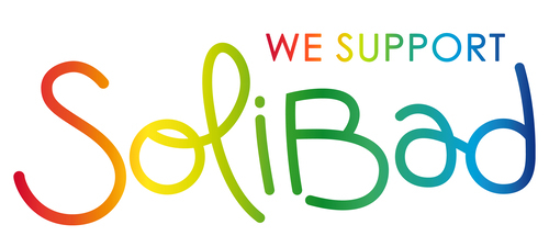 Wesupport_solibadv2