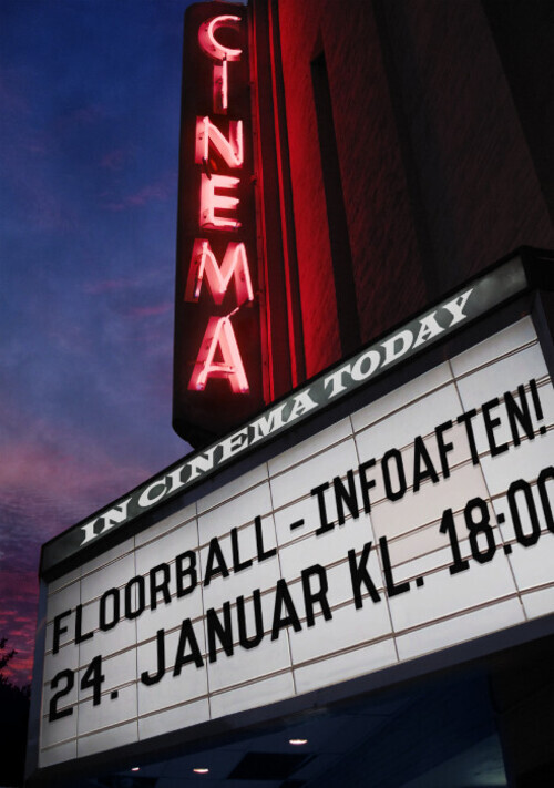 Infoaften24012017