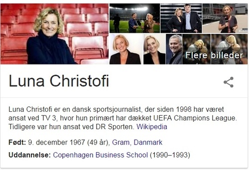 Ikke%20navngivet%202