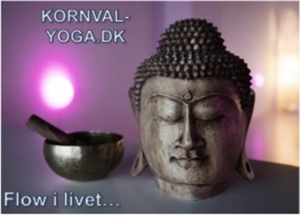 Buddha_kornvalyoga3
