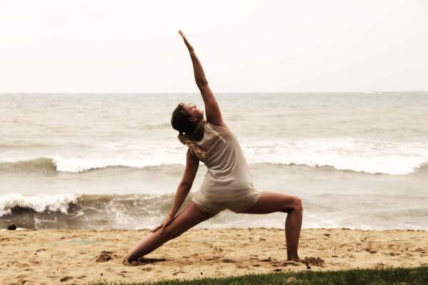 Yogarwarrior_pia_2