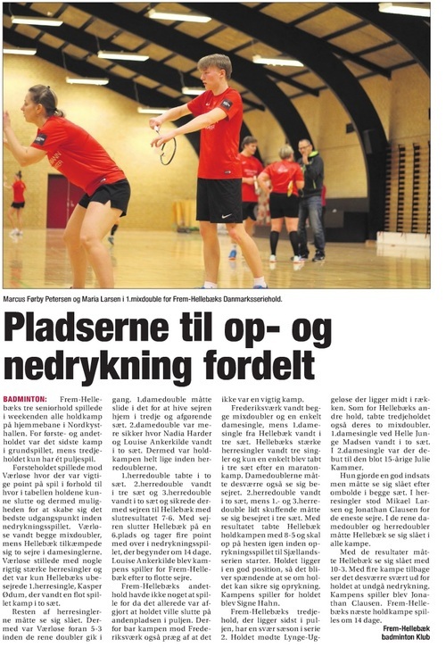 Helsing%c3%b8r%20dagblad%20d.%2020-jan-2017%20-%20pladserne%20til%20op-%20og%20nedrykning%20fordelt