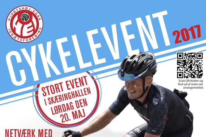 Hei%20cykelevent%202017_plakat%20a3_02
