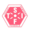 Tsif