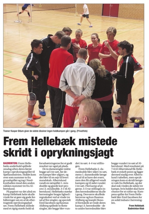 Helsing%c3%b8r%20dagblad%20d.%2031-jan-2017%20-%20frem-helleb%c3%a6k%20mistede%20skridt%20i%20oprykningsjagt