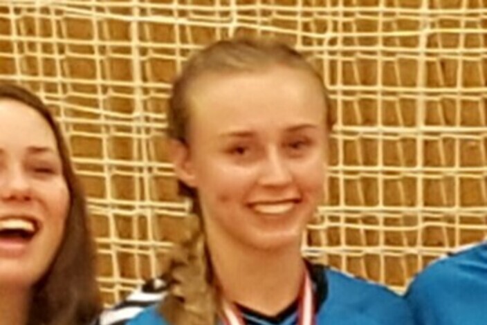 Aliya3