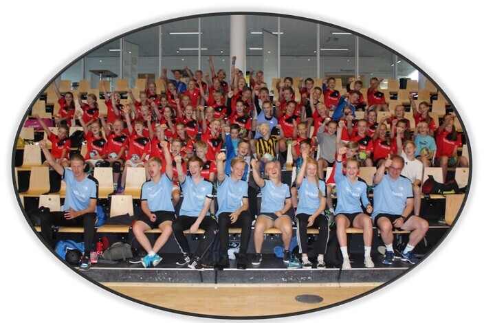 Hbskole