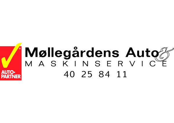 M%c3%b8llega%cc%8ardens%20auto