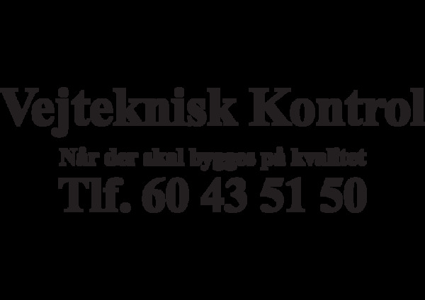 Vejteknisk%20kontrol
