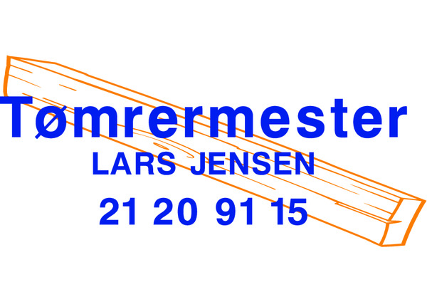 Lars%20jensen