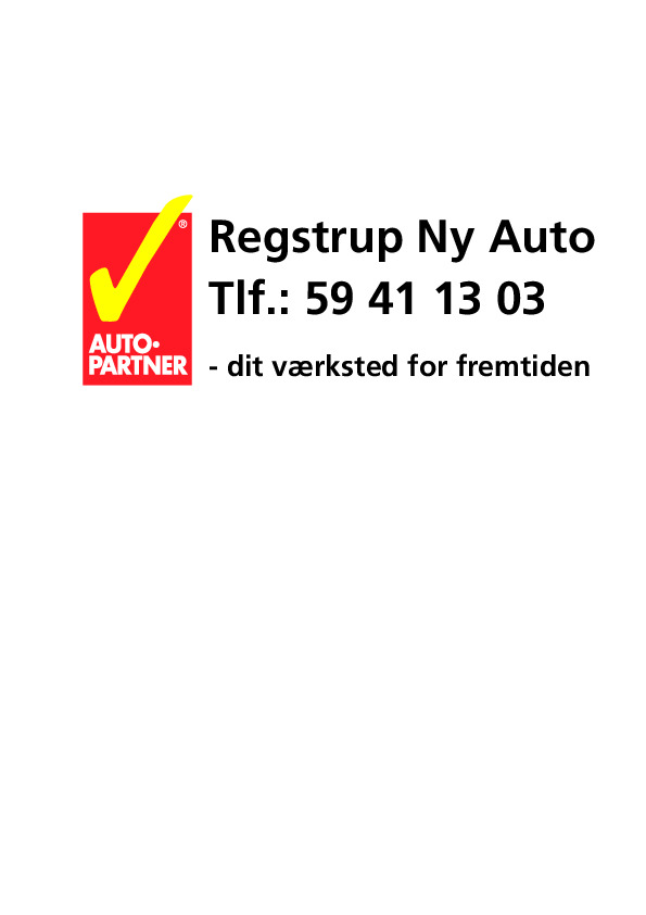 Regstrup%20ny%20auto