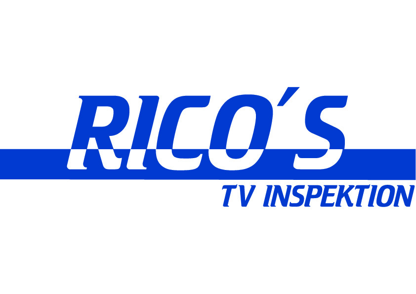 Ricostv