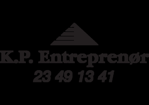 K.p.entrepren%c3%b8r