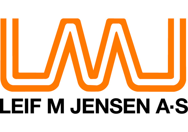 Leif%20m%20jensen