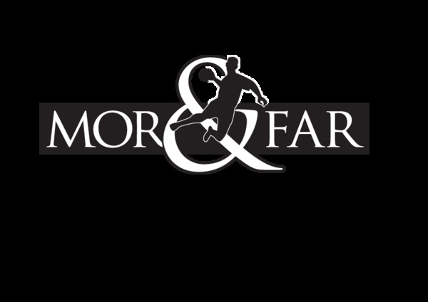 Mor_og_far_logo