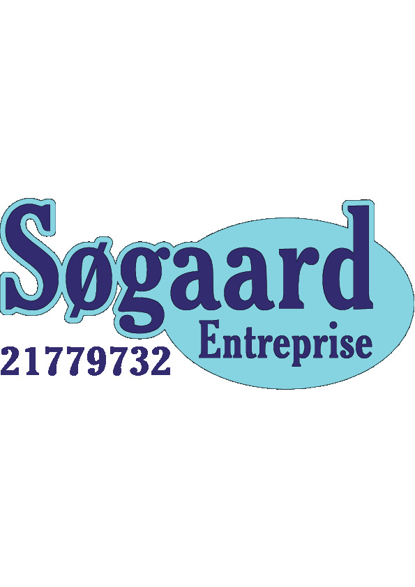 S%c3%b8gaard_cmyk