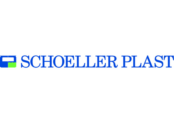 Schoeller%20plast