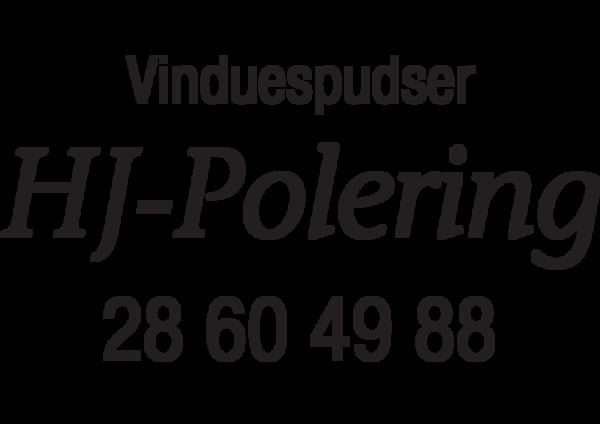Hj-polering