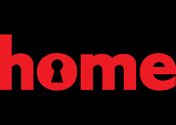 Home