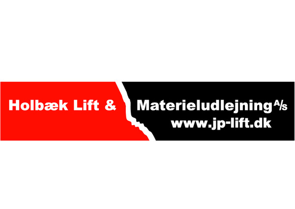 Holb%c3%a6k%20lift%20udlejning
