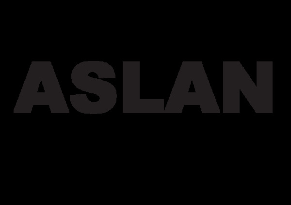 Aslan