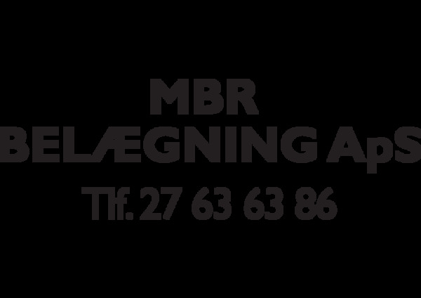 Mbr%20bel%c3%86gning