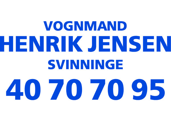 Henrik%20jensen