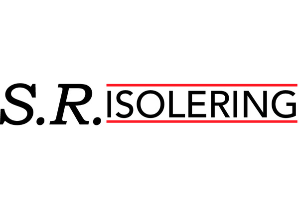 Sr%20isolering