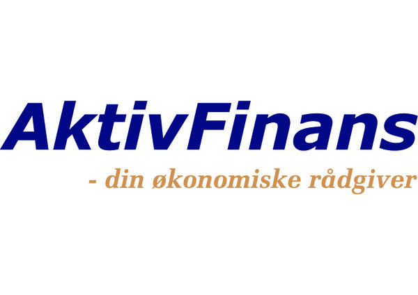 Aktivfinans