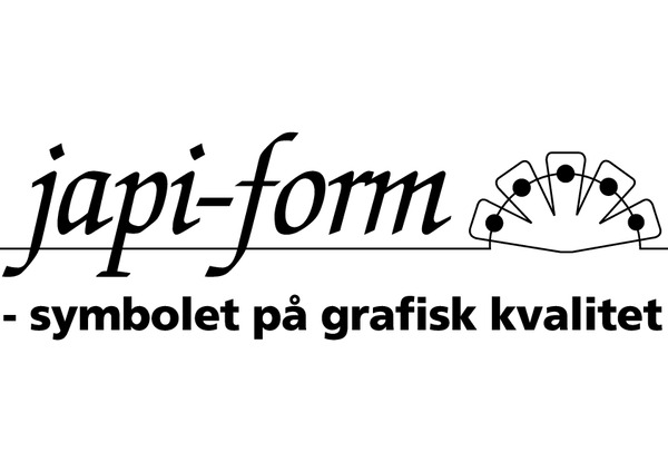 Japi-form