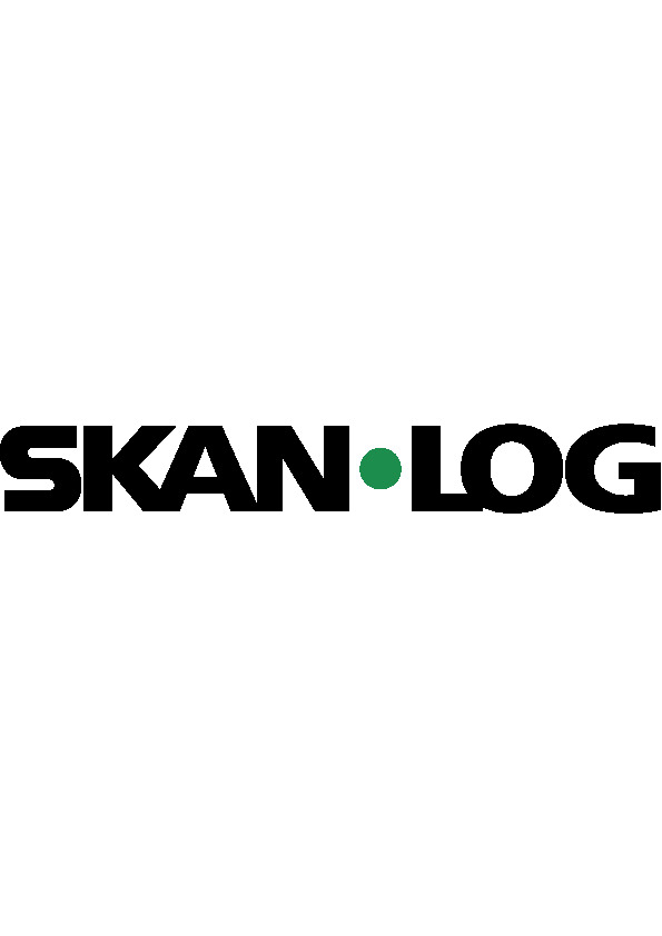 Skanlog_cmyk