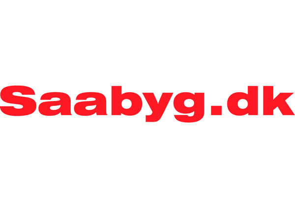 Saabyg