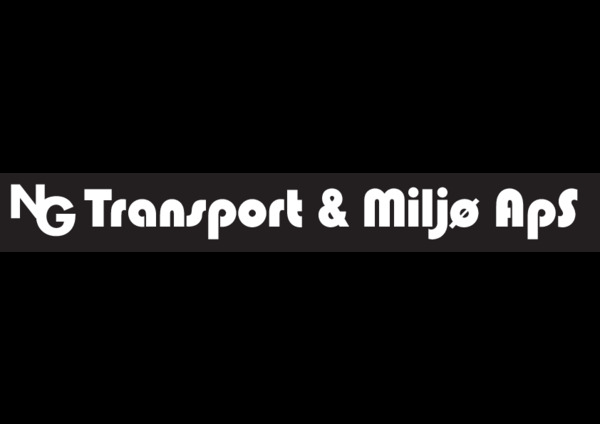 Ng%20transport