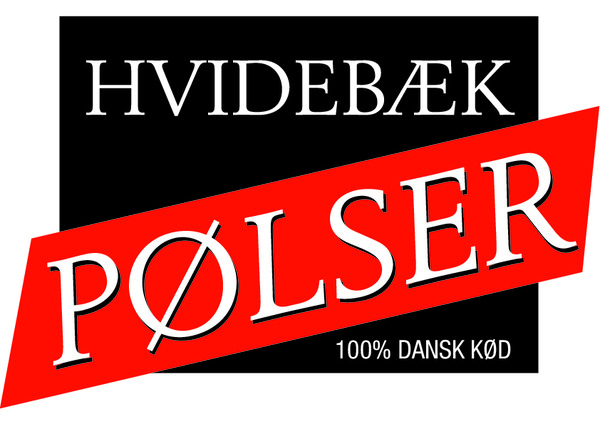 Hvideb%c3%a6k%20p%c3%b8lser