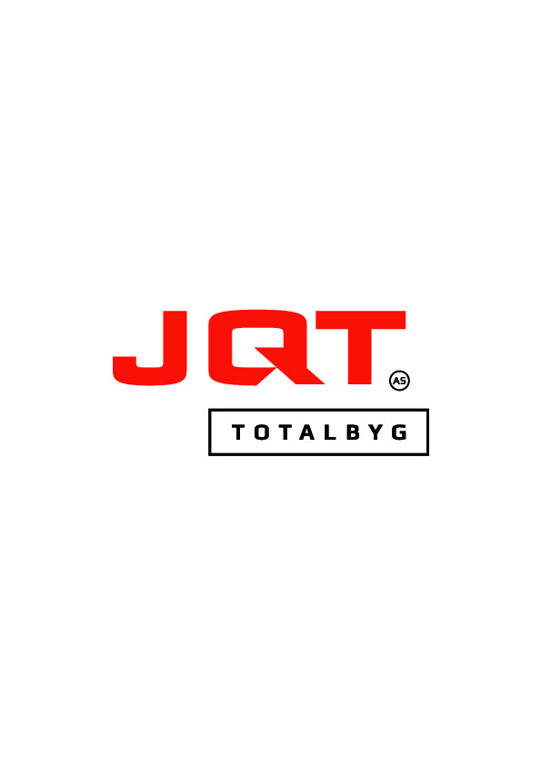 Jqt_logo_p485
