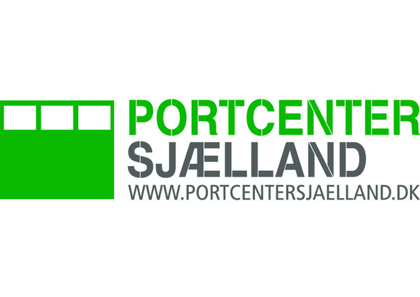 Portcenter%20sj%c3%a6lland