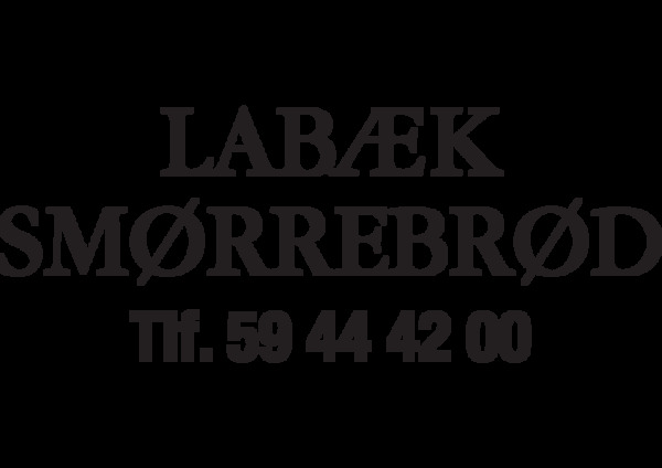 Lab%c3%a6k%20sm%c3%b8rrebr%c3%b8d