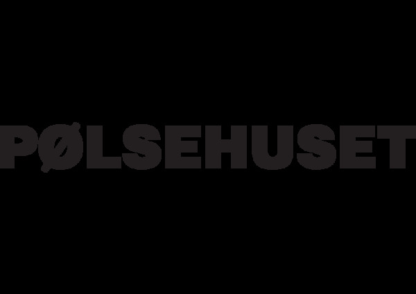 P%c3%b8lsehuset