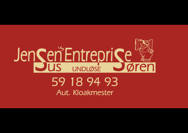 Jensen%20entreprise