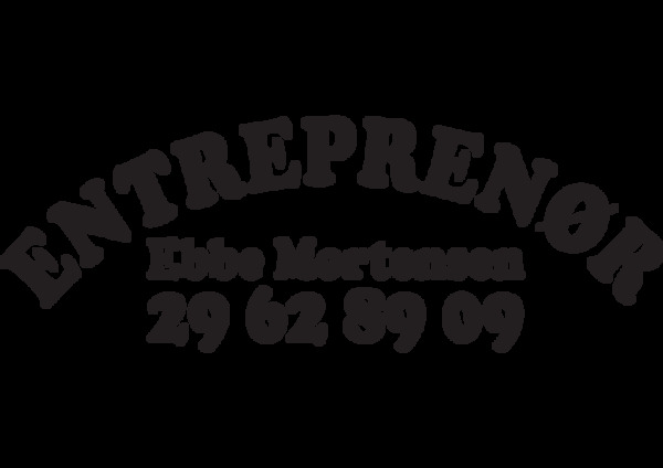 Entrepren%c3%b8r%20ebbe%20mortensen