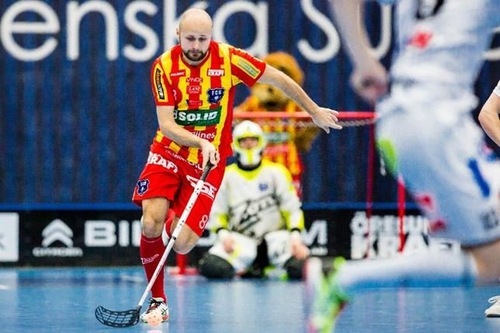 Juha