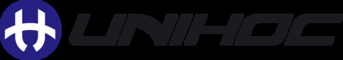 Unihoc-video-logo