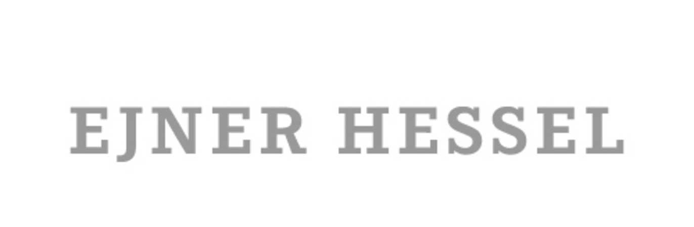 Ejner-hessel