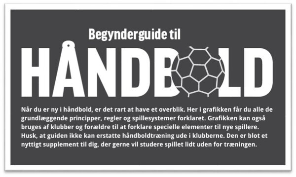 Begynderguide