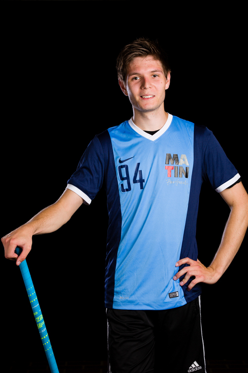 Floorball-16-nikolaj%20hammer