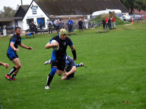 Hamletrugbyklub-rugby1
