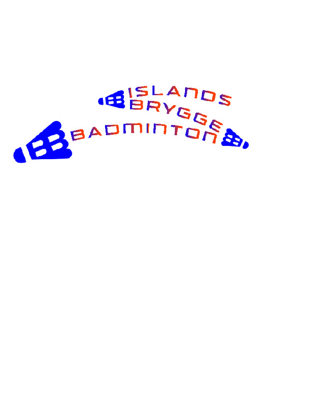 Islandsbryggebadminton_logo%20bl%c3%a5orange