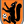 Logo%20uw