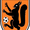 Logo%20uw